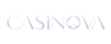 Casinova