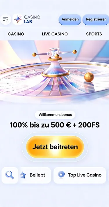 Casinova